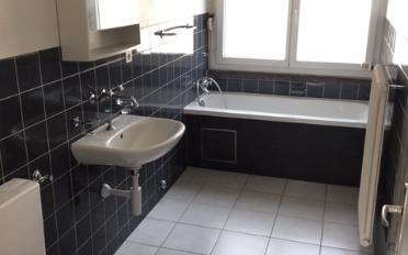 Apartment 3 rooms - image - 9