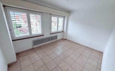 Appartement 3.5 pièces - image - 3