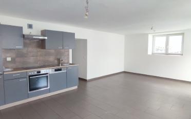 Wohnung 4 Zimmer - image - 2
