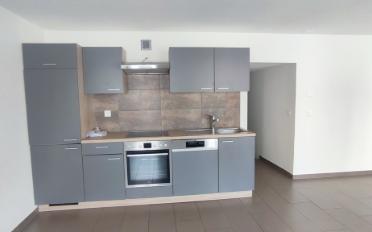Wohnung 4 Zimmer - image - 4