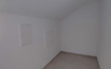 Wohnung 4 Zimmer - image - 7