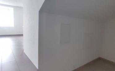 Wohnung 4 Zimmer - image - 9