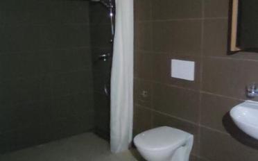 Wohnung 4 Zimmer - image - 13
