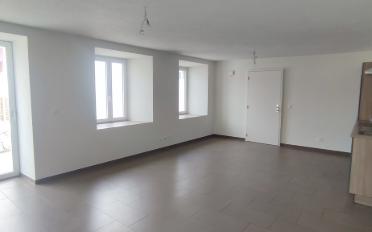 Wohnung 4 Zimmer - image - 6
