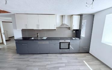 Wohnung 4 Zimmer - image - 3