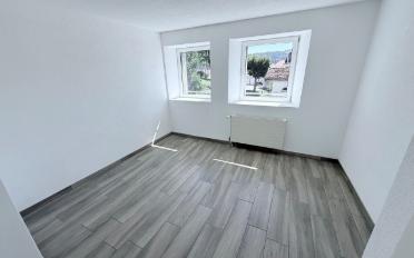 Wohnung 4 Zimmer - image - 10