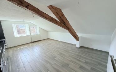 Wohnung 4 Zimmer - image - 5