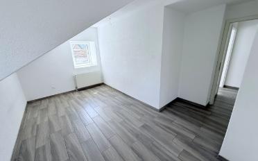 Wohnung 4 Zimmer - image - 11