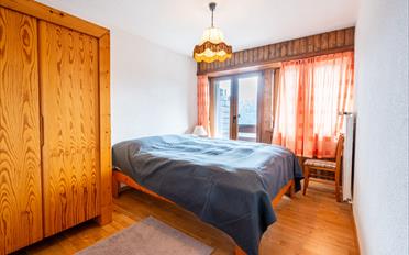 Wohnung 2.5 Zimmer - image - 5