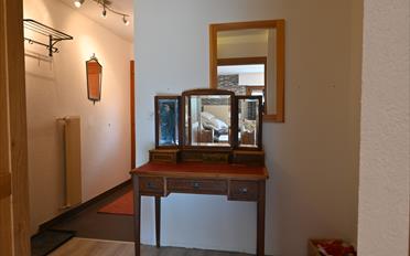 Wohnung 2.5 Zimmer - image - 9