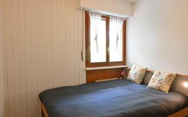 Wohnung 2.5 Zimmer - image - 12