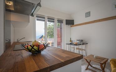 Studio 1 room - image - 10