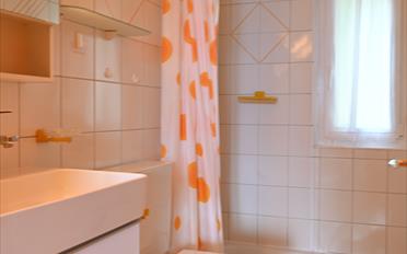 Appartement 3 pièces - image - 11