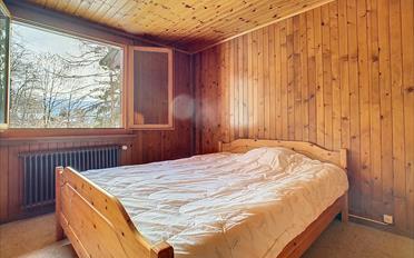 Chalet 7.5 rooms - image - 2