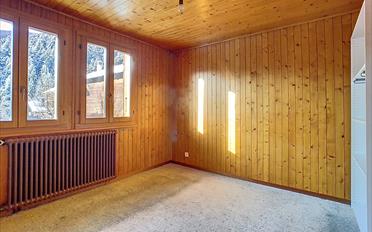Chalet 7.5 rooms - image - 9