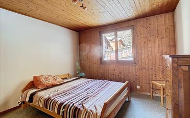 Chalet 7.5 rooms - image - 10