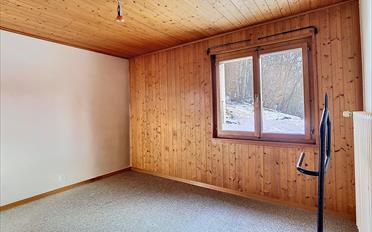 Chalet 7.5 rooms - image - 11