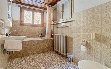 Chalet 7.5 rooms - image - 13
