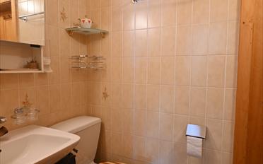 Appartement 4 pièces - image - 11