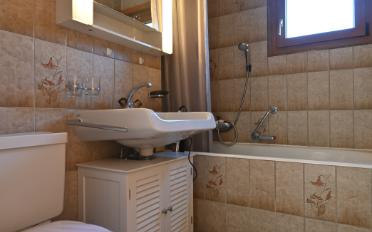 Wohnung 2 Zimmer - image - 8