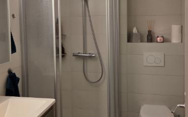 Appartement meublé 3.5 pièces - image - 11