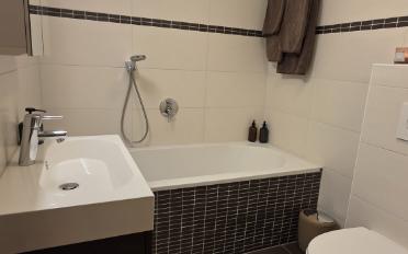 Appartement meublé 3.5 pièces - image - 9
