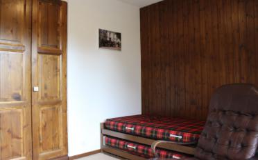 Appartement 4.5 pièces - image - 7