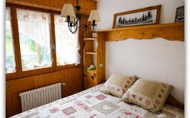 Wohnung 3 Zimmer - image - 2