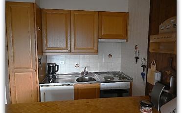 Wohnung 3 Zimmer - image - 6