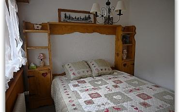 Wohnung 3 Zimmer - image - 5