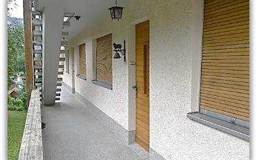 Wohnung 3 Zimmer - image - 7