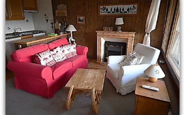 Wohnung 3 Zimmer - image - 8