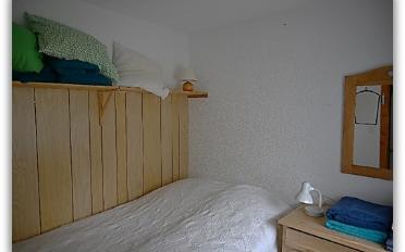 Wohnung 3 Zimmer - image - 9