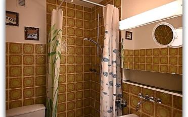 Wohnung 3 Zimmer - image - 10