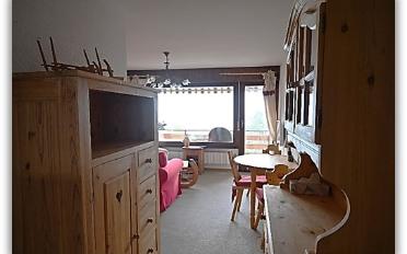 Wohnung 3 Zimmer - image - 11