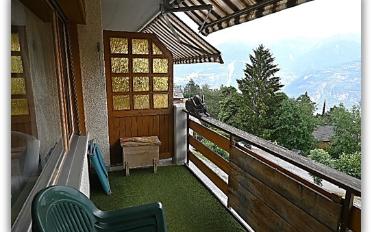 Wohnung 3 Zimmer - image - 12