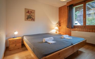 Wohnung 2.5 Zimmer - image - 2