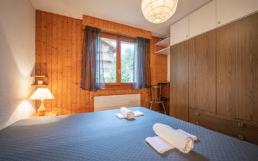 Wohnung 2.5 Zimmer - image - 6