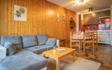 Wohnung 2.5 Zimmer - image - 8