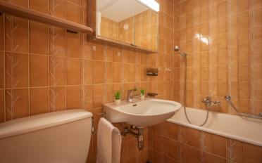 Wohnung 2.5 Zimmer - image - 13
