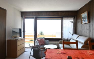 Appartement 3 pièces - image - 1