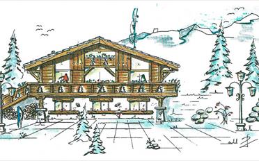 Building land - image - 13