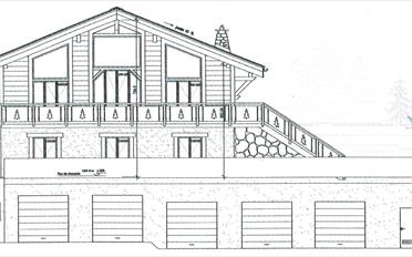 Building land - image - 14