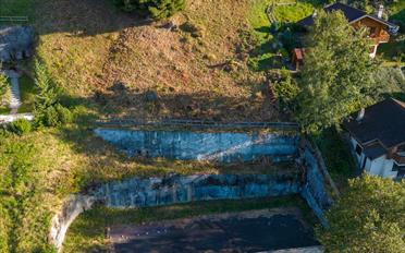 Building land - image - 6