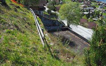 Building land - image - 9