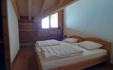 Duplex 5.5 pièces - image - 9