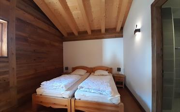 Duplex 5.5 pièces - image - 11