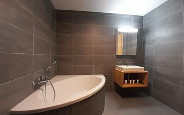 Appartement 3.5 pièces - image - 11