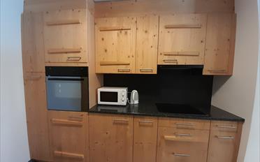 Appartement 3.5 pièces - image - 7