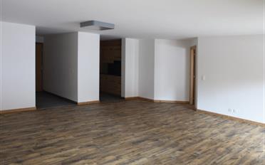 Wohnung 3.5 Zimmer - image - 3